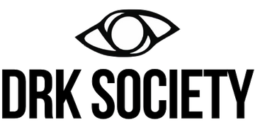 DrK Society