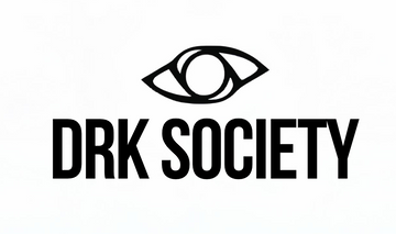 DrK Society